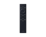Samsung TV SAMSUNG 50" QE50Q67BAU QLED 4K Tizen DVB-T2/HEVC # - 1461479 - zdjęcie 11